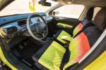 Citroen C4 Cactus Unexpected by Gufram 2017 года